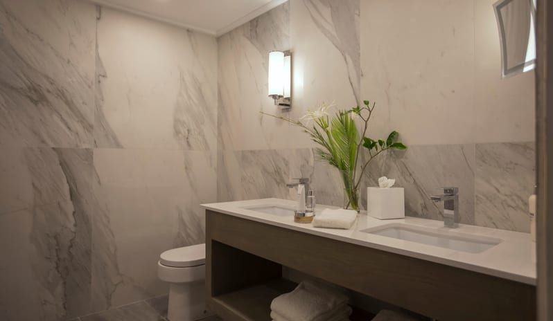 Bougainvillea Barbados-Honeymoon Suite_14101